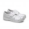 Buty ATOM SANITARY hiszpańskie - ecoT